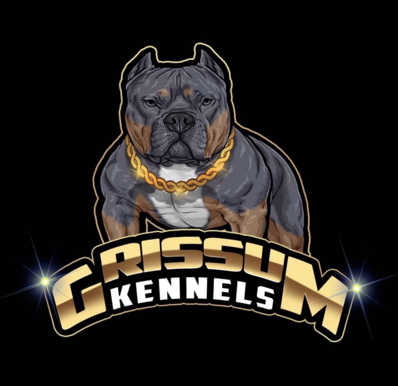 GrissumKennels